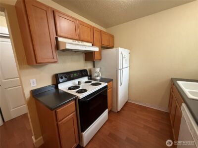 210 26th Street NW #411-2, Long Beach, WA 98631 - Photo 10