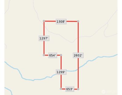 0 Road 20 NW , Waterville, WA 98858 - Photo 4