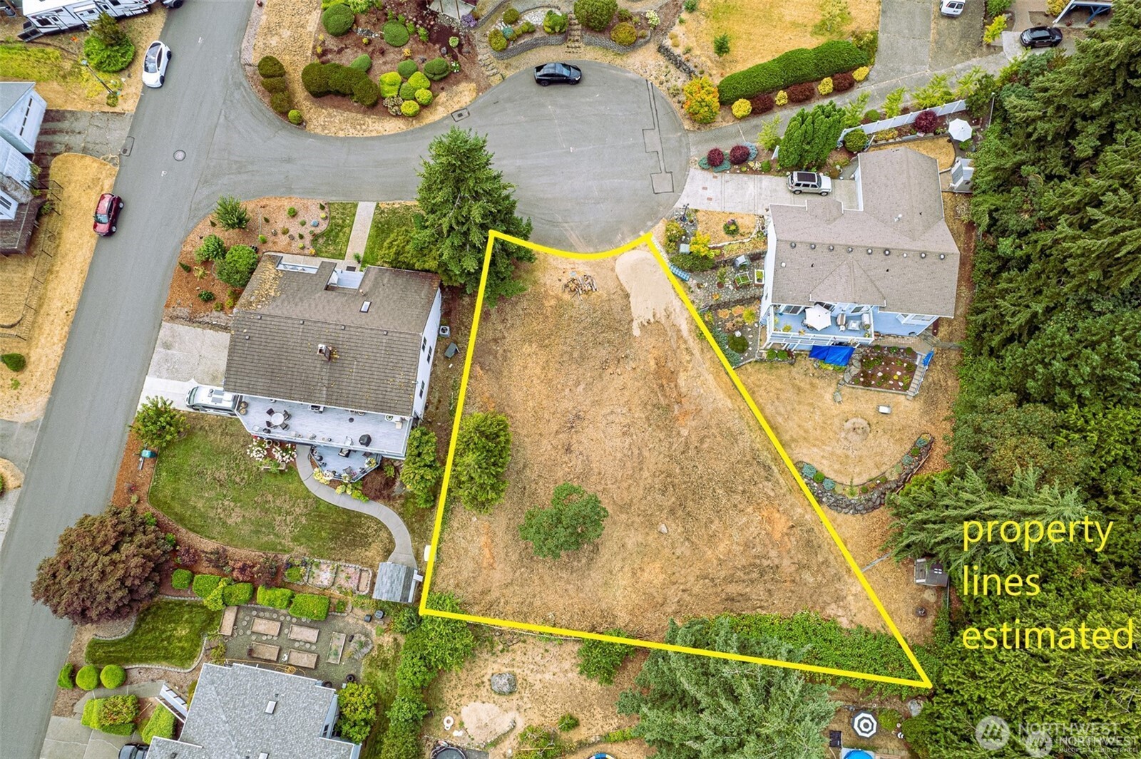 8110 Lorie Court NW, Silverdale, WA 98383