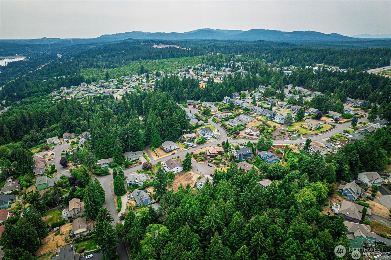 8110 Lorie Court NW, Silverdale, WA 98383