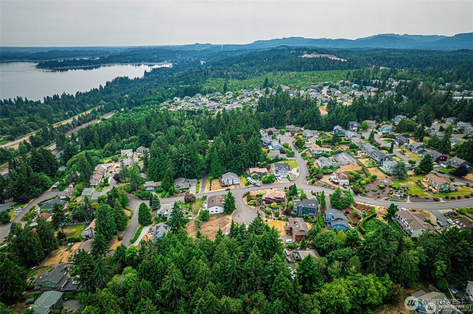 8110 Lorie Court NW, Silverdale, WA 98383