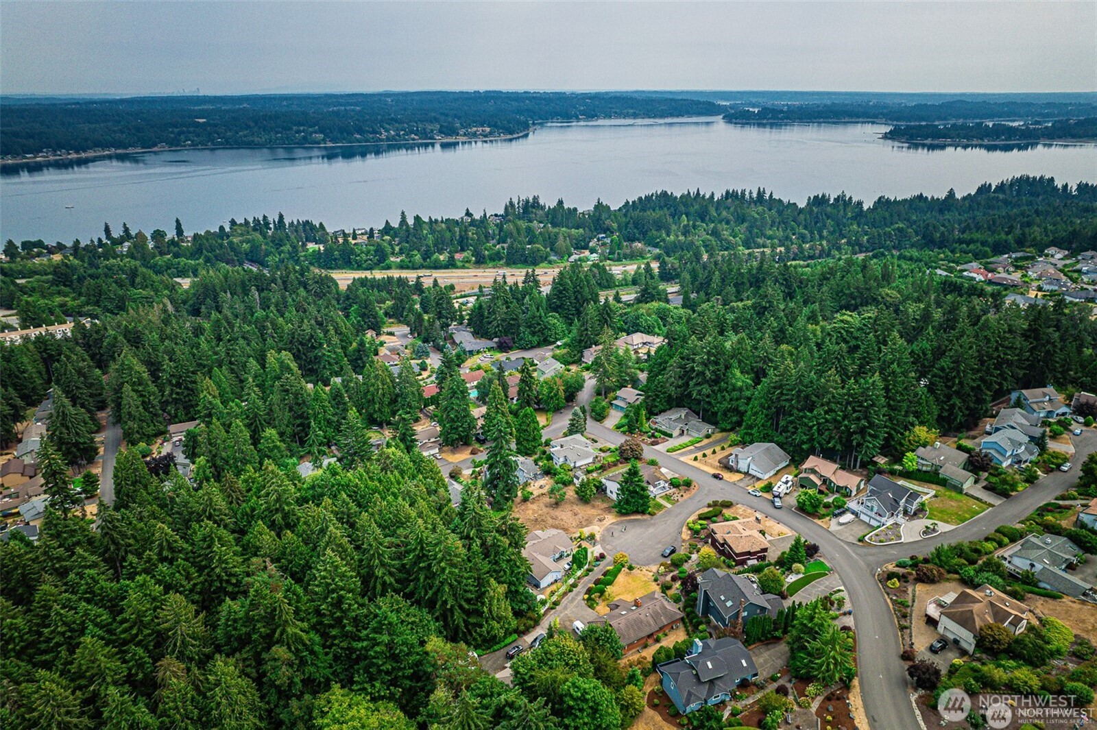 8110 Lorie Court NW, Silverdale, WA 98383