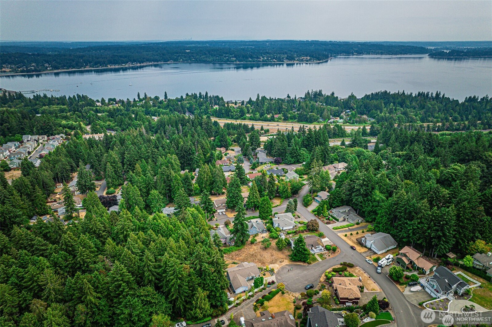 8110 Lorie Court NW, Silverdale, WA 98383