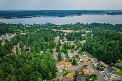 8110 Lorie Court NW, Silverdale, WA 98383 - Photo 15