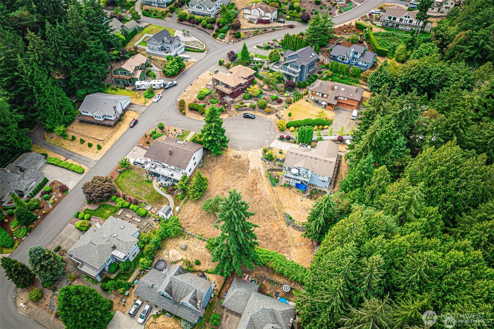 8110 Lorie Court NW, Silverdale, WA 98383