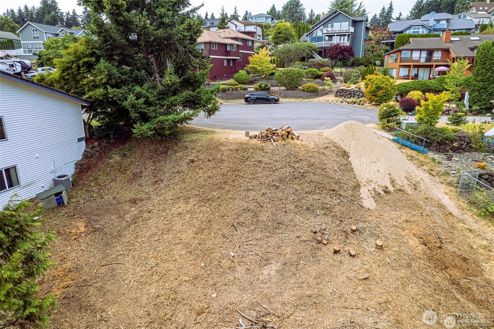 8110 Lorie Court NW, Silverdale, WA 98383