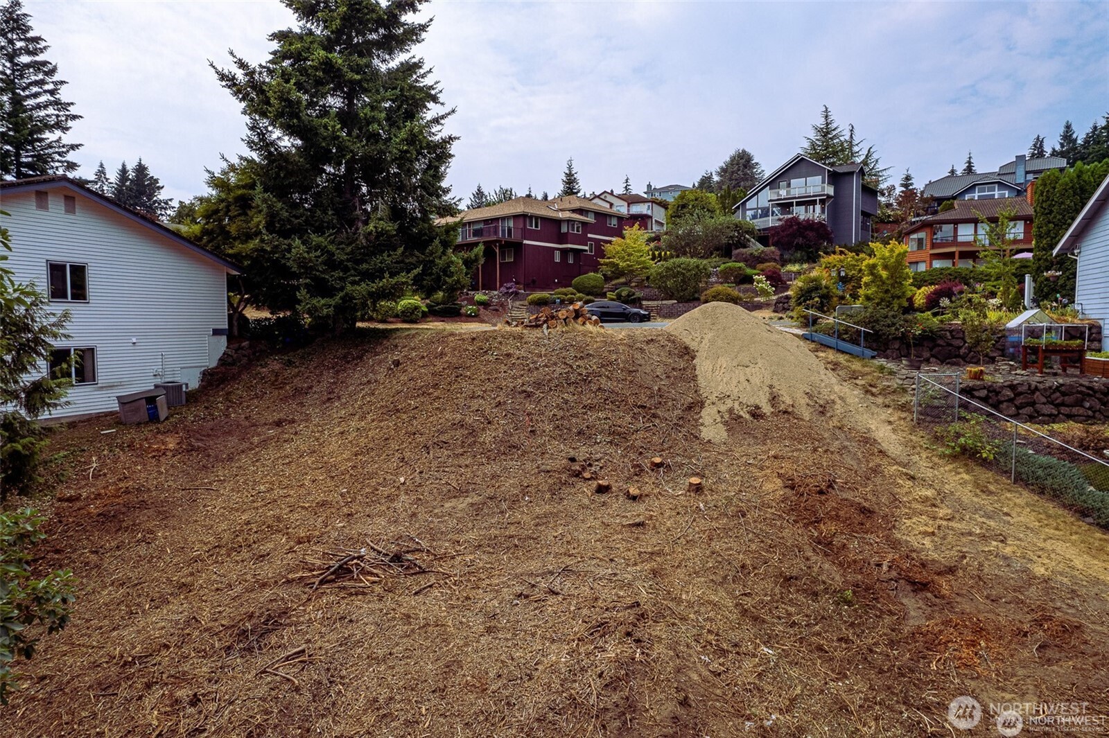 8110 Lorie Court NW, Silverdale, WA 98383