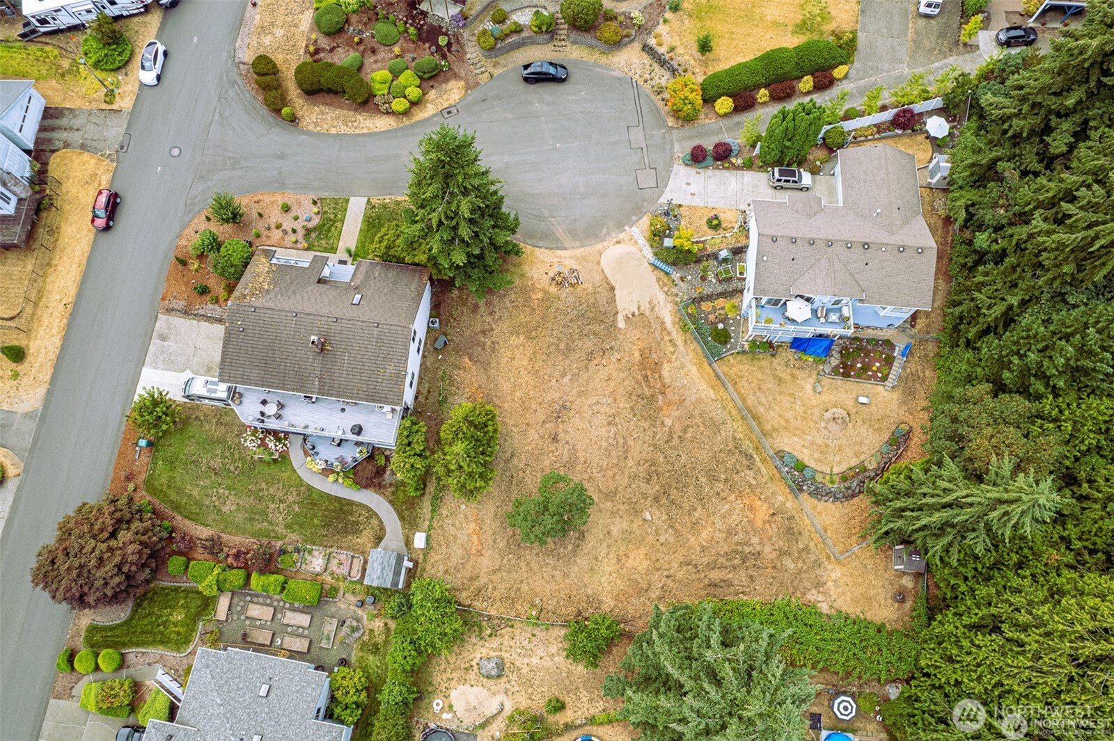 8110 Lorie Court NW, Silverdale, WA 98383