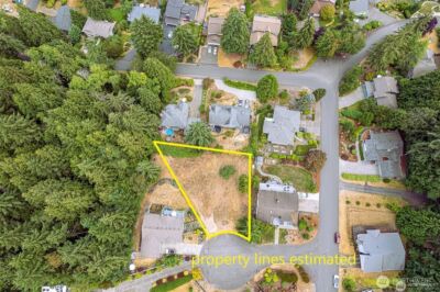 8110 Lorie Court NW, Silverdale, WA 98383 - Photo 21
