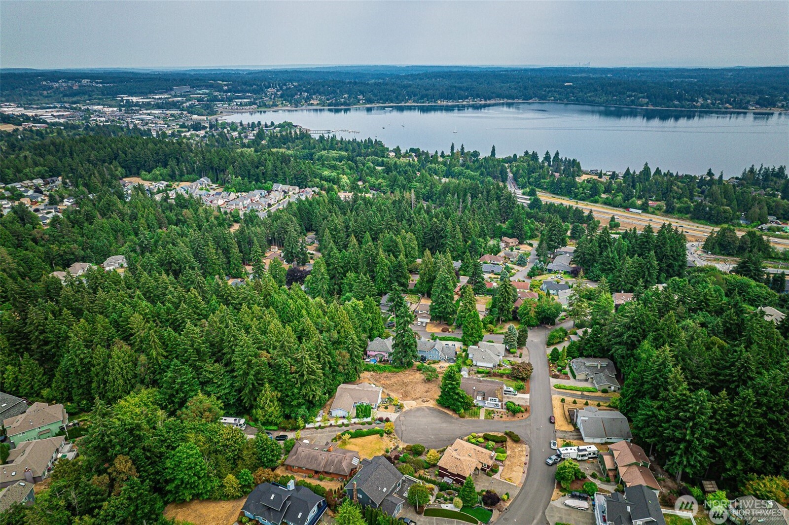 8110 Lorie Court NW, Silverdale, WA 98383