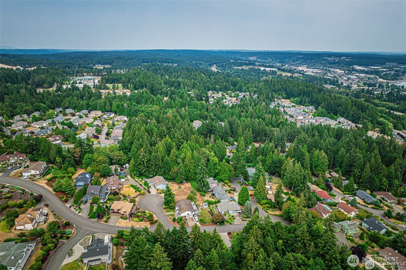 8110 Lorie Court NW, Silverdale, WA 98383