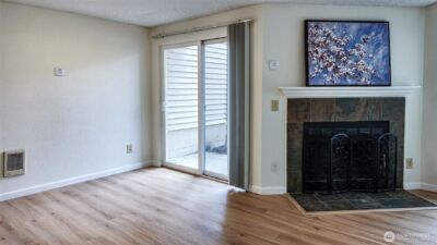 1215 S 237th Lane #1308, Des Moines, WA 98198 - Photo 12