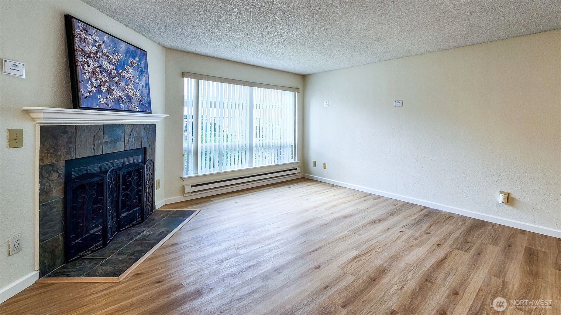 1215 S 237th Lane #1308, Des Moines, WA 98198