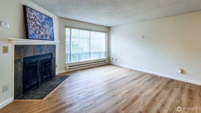 1215 S 237th Lane #1308, Des Moines, WA 98198 - Photo 13