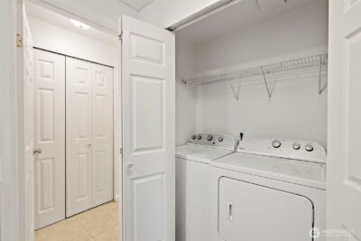 1215 S 237th Lane #1308, Des Moines, WA 98198 - Photo 17