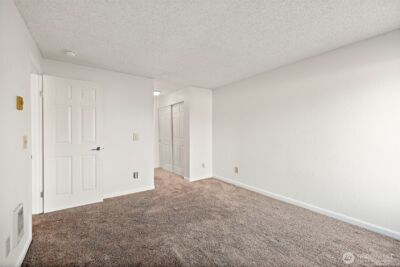 1215 S 237th Lane #1308, Des Moines, WA 98198 - Photo 20