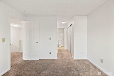 1215 S 237th Lane #1308, Des Moines, WA 98198 - Photo 21