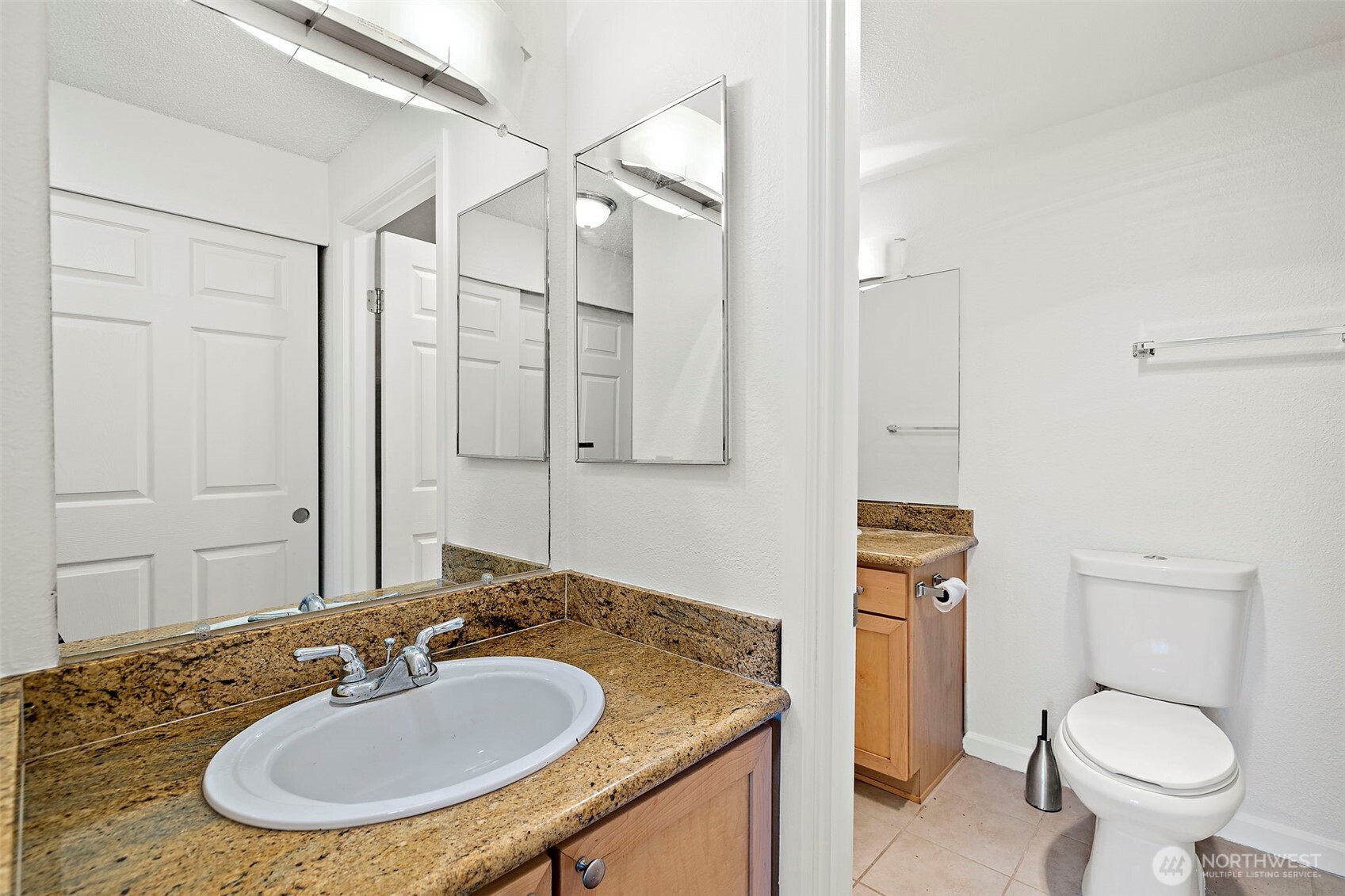 1215 S 237th Lane #1308, Des Moines, WA 98198