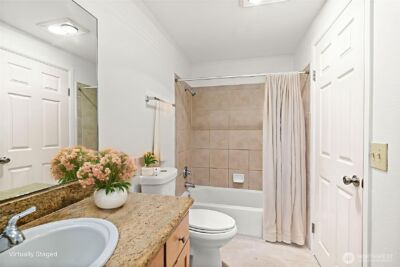 1215 S 237th Lane #1308, Des Moines, WA 98198 - Photo 23