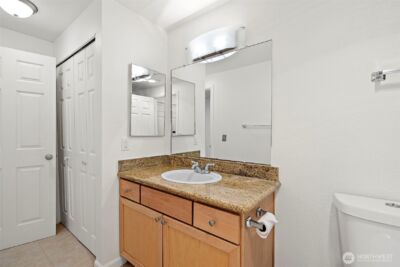 1215 S 237th Lane #1308, Des Moines, WA 98198 - Photo 24