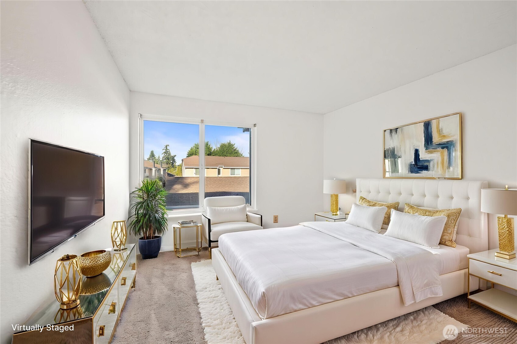 1215 S 237th Lane #1308, Des Moines, WA 98198