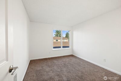 1215 S 237th Lane #1308, Des Moines, WA 98198 - Photo 26