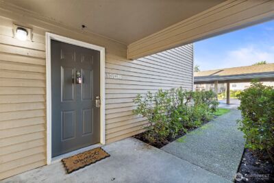 1215 S 237th Lane #1308, Des Moines, WA 98198 - Photo 28