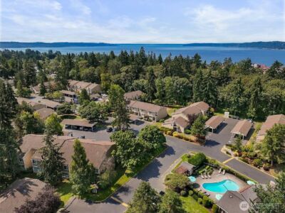 1215 S 237th Lane #1308, Des Moines, WA 98198 - Photo 30