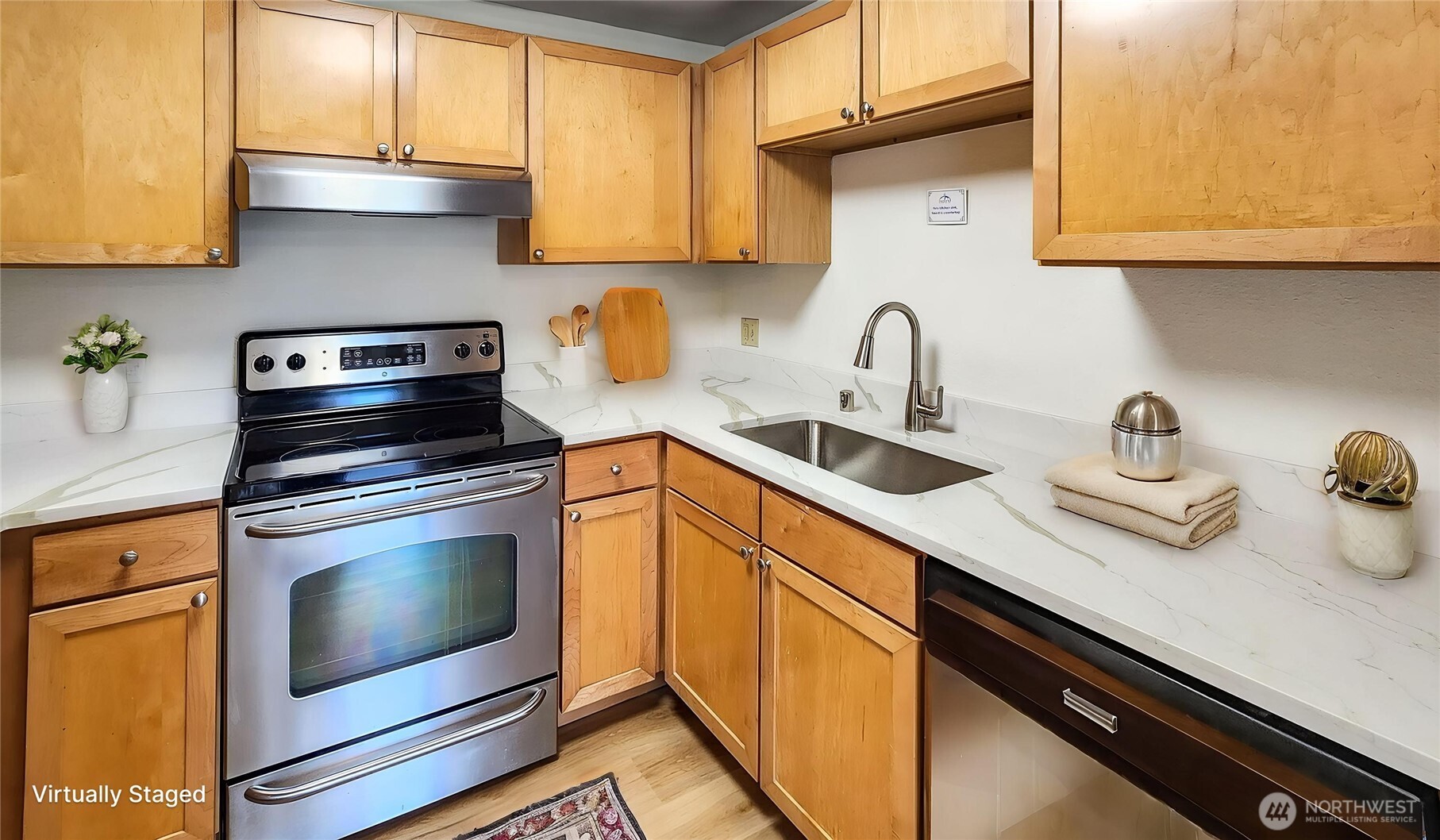 1215 S 237th Lane #1308, Des Moines, WA 98198