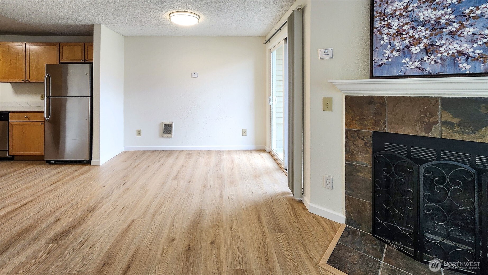 1215 S 237th Lane #1308, Des Moines, WA 98198