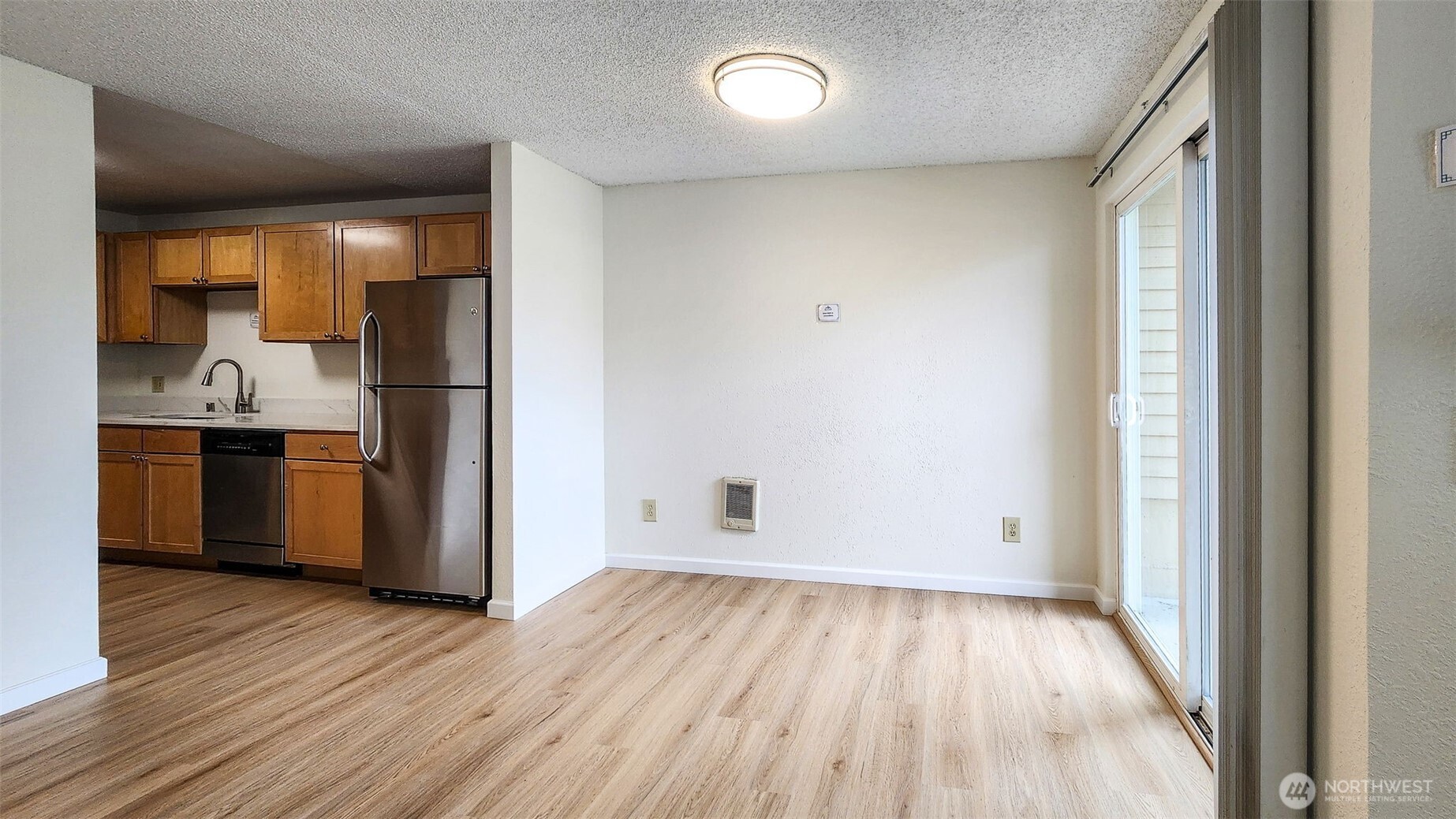 1215 S 237th Lane #1308, Des Moines, WA 98198