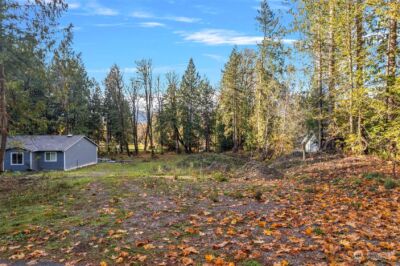 7322 Hideaway Lane , Concrete, WA 98237