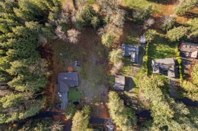7322 Hideaway Lane , Concrete, WA 98237 - Photo 12