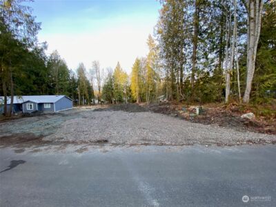 7322 Hideaway Lane , Concrete, WA 98237 - Photo 14