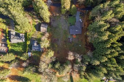 7322 Hideaway Lane , Concrete, WA 98237 - Photo 2