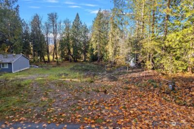 7322 Hideaway Lane , Concrete, WA 98237 - Photo 3