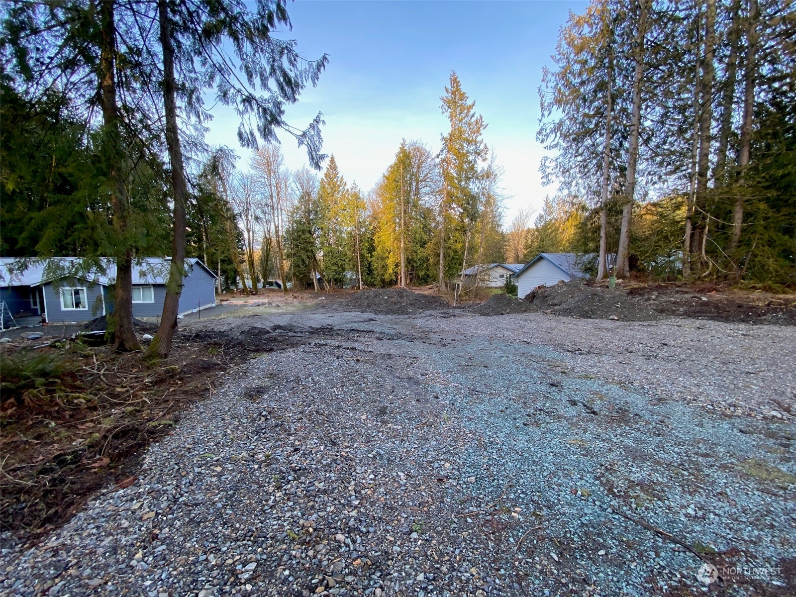 7322 Hideaway Lane , Concrete, WA 98237