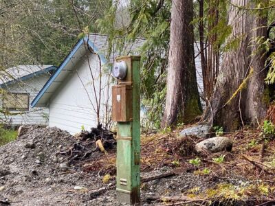 7322 Hideaway Lane , Concrete, WA 98237 - Photo 6