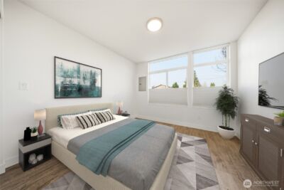 1055 S Cloverdale Street , Seattle, WA 98108-4744 - Photo 22