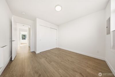 1055 S Cloverdale Street , Seattle, WA 98108-4744 - Photo 24