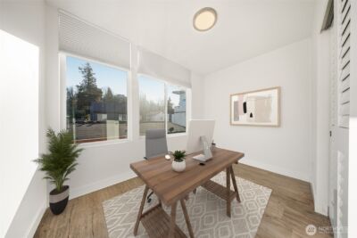 1055 S Cloverdale Street , Seattle, WA 98108-4744 - Photo 25