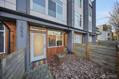 1055 S Cloverdale Street , Seattle, WA 98108-4744 - Photo 29