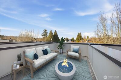 1055 S Cloverdale Street , Seattle, WA 98108-4744 - Photo 30