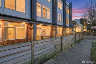 1055 S Cloverdale Street , Seattle, WA 98108-4744 - Photo 3