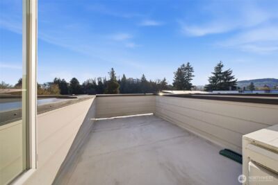 1055 S Cloverdale Street , Seattle, WA 98108-4744 - Photo 34