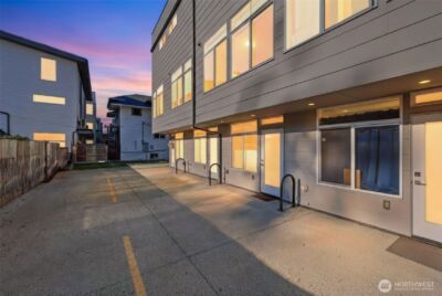 1055 S Cloverdale Street , Seattle, WA 98108-4744 - Photo 35