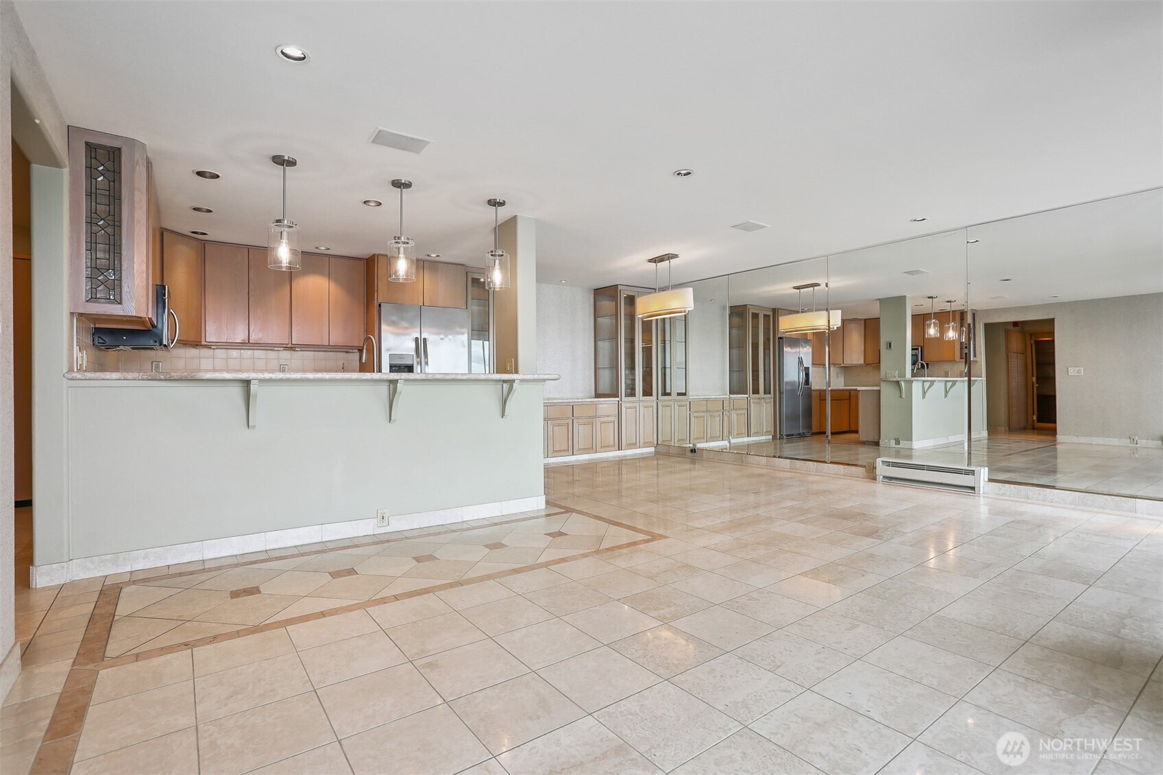 3717 Beach Drive SW #214, Seattle, WA 98116