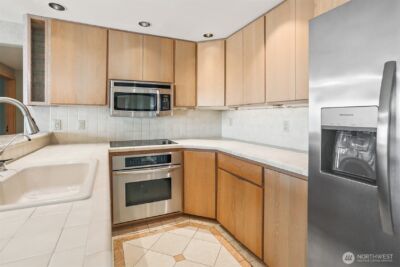 3717 Beach Drive SW #214, Seattle, WA 98116 - Photo 14