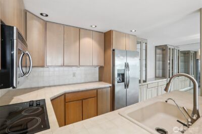 3717 Beach Drive SW #214, Seattle, WA 98116 - Photo 16