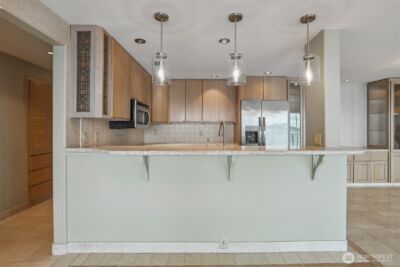 3717 Beach Drive SW #214, Seattle, WA 98116 - Photo 18